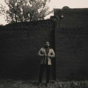 Meet your Posher, Adhitya